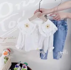 Item thumbnail for item 4c3adc7c-6e0e-4424-bb87-045e117b5cce