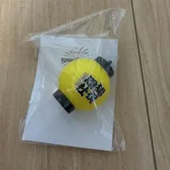 新品・未使用】timelesz 猪俣周杜 光るちょうちんキーホルダー