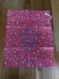 Item thumbnail for item e5254db1-8d97-4518-b1c3-b3589c4a674a