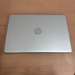 保証期間内 hp Laptop 14-ep1xxx - メルカリ