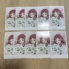 Item thumbnail for item afd7fbd1-19e6-4492-8862-21bc6a75b07a