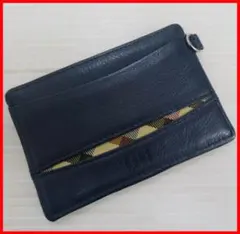 Item thumbnail for item 428a4446-3cbc-4278-8bb1-a5694ba0b7f2