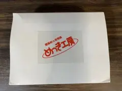 非売品】工藤新一 純金名刺 セブンイレブン - メルカリ