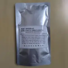 Item thumbnail for item 0ddd8451-f646-47f1-8f94-409df1f16e9b