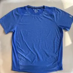 土方歳三様 リクエスト 2点 まとめ商品