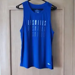 MK様 リクエスト 2点 まとめ商品