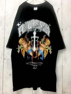 ビューティービーストstussyシュプリームsilasスタンプドKITHエルビラ