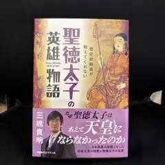 猫です様 リクエスト 2点 まとめ商品