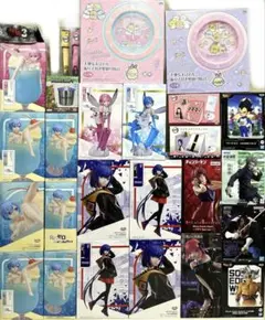 2025年最新】reゼロ レム タンブラーの人気アイテム - メルカリ