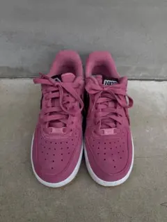 2026年最新】エアフォース 22cmの人気アイテム - メルカリ