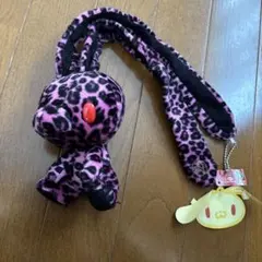 2026年最新】汎用うさぎヒョウ柄の人気アイテム - メルカリ