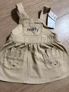 Item thumbnail for item 97585d2e-7d60-4666-b731-969e57b9022a