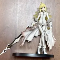 ネロブライド　フィギュア