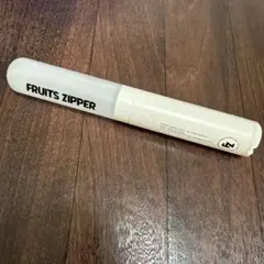 FRUITS ZIPPER ペンライト vol.5 一番くじB賞
