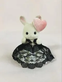 Item thumbnail for item a55910fa-b494-4a4d-b142-c82952507680