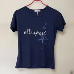 エルスポーツ　Ｔシャツのサムネイル