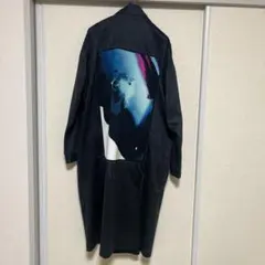 Maison margiela 19aw co-ed キュロット ボイルドウール - メルカリ