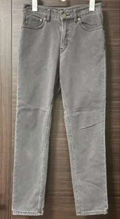 Item thumbnail for item 0194a1f7-8c8a-426e-9762-7831edb5a9da