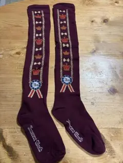 Item thumbnail for item 8bf5a321-fb97-439d-ba2d-4ef2d3f26002