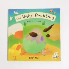 しかけ絵本 洋書