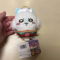 2026年最新】ちいかわプライズの人気アイテム - メルカリ