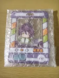 グノーシア ジナ きゃらきゃっちゃ〜 ②