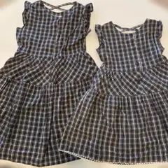 Item thumbnail for item 69900d46-d571-40e0-a6c1-71d8795c28e6