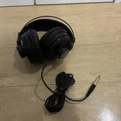 2026年最新】AKG K270の人気アイテム - メルカリ