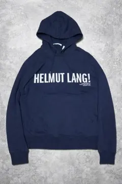 2026年最新】helmut lang パーカの人気アイテム - メルカリ