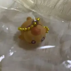 キンザン様 リクエスト 2点 まとめ商品