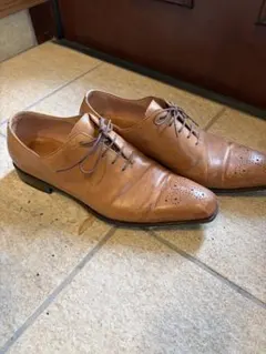 Item thumbnail for item 9a3d2fdb-6c3f-496c-ac17-78a7afe42a29