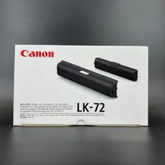 モバイルプリンター