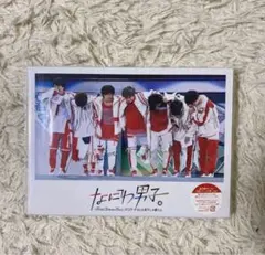 なにわ男子/First Arena Tour 2021 #なにわ男子しか勝たん…