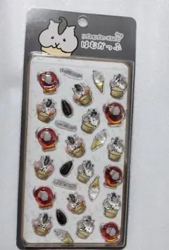 Item thumbnail for item b8eef49a-3e36-4915-8538-d0bb80b63518