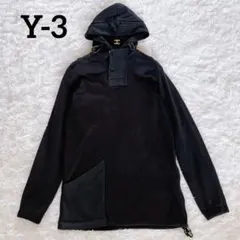2025年最新】Y-3 メンズ パーカーの人気アイテム - メルカリ