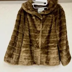 Item thumbnail for item 914401e0-faa1-4c06-9c39-01fb5e9df3c6