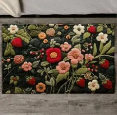 Item thumbnail for item 87615451-4a13-4050-ada4-61d289c31d90