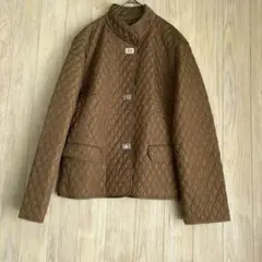 Item thumbnail for item 754fc757-81ef-45eb-aa3d-6fbef7fa3268