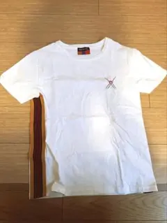 radio eva Tシャツのサムネイル