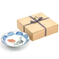 2025年最新】梶本太衛の人気アイテム - メルカリ