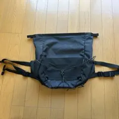 tade qui outback 3Layer Micro Ripstop - メルカリ