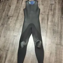 Patagonia パタゴニア ロングジョン ウェットスーツ - メルカリ