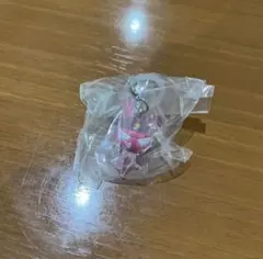 Item thumbnail for item 651a7cbb-7076-4cd8-ac06-b9ccf5b05152