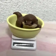 Sota様専用
