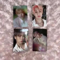 2025年最新】astro トレカ まとめ売りの人気アイテム - メルカリ