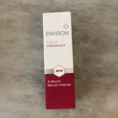1本　エンビロン A-ブースト セラム インテンス 30ml エンビロン / A－ブーストセラムインテンス 30mlの公式商品情報