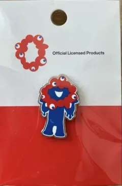 万博ピンズ 詰め合わせ 万博ピンズ 詰め合わせ ピンバッジ」の検索結果 | 2025大阪