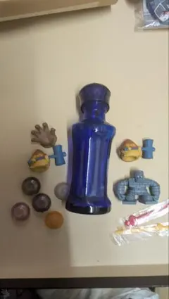 平成レトロドラクエセット