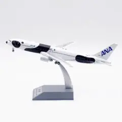 2025年最新】ana 767 300 パンダの人気アイテム - メルカリ