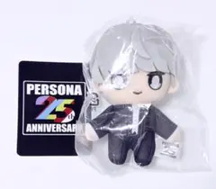 ペルソナ4 クマ ぬいぐるみ PERSONA SUPER LIVE 2022限定 | Mercari